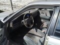 1988 Mazda 626 III (GD), серебристый, 50000 рублей - вид 1