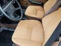 1989 Lada (ВАЗ) 2107, белый, 120000 рублей - вид 4