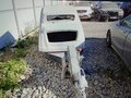 2023 Крафт 719920Р, синий, 1107000 рублей - вид 1