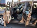 2011 Hyundai Santa Fe II Рестайлинг, коричневый, 1599000 рублей - вид 10