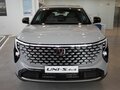 2026 Changan UNI-S I Рестайлинг, серый, 3272910 рублей - вид 4