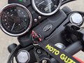 2014 Moto Guzzi V 7, красный, 580000 рублей - вид 8