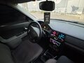 2011 Lada (ВАЗ) Priora I, синий, 250000 рублей - вид 5