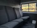 2013 ГАЗ ГАЗель (2705), белый, 695000 рублей - вид 11