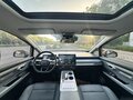 2025 Aion Y Plus 49.75 kWh, голубой, 1671001 рублей - вид 7