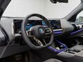 2026 BMW X3 30L xDrive IV (G45/G48), серый - вид 8