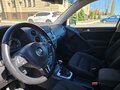 2012 Volkswagen Tiguan I Рестайлинг, белый, 970000 рублей - вид 7