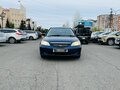 2004 Honda Civic Ferio III, синий, 519000 рублей - вид 3