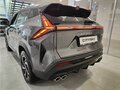 2026 Geely Cityray, серый, 2928395 рублей - вид 9