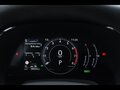 2023 Lexus RX 350h V, чёрный, 7300000 рублей - вид 10