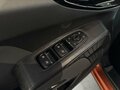 2026 Haval H3 I Рестайлинг, оранжевый, 3216510 рублей - вид 9