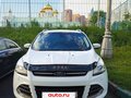 2016 Ford Kuga II, белый, 1280000 рублей - вид 2