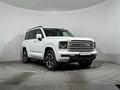 2024 Haval H9 II, белый, 3890000 рублей - вид 2