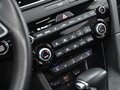 2018 Kia Sportage IV Рестайлинг, серый, 1835000 рублей - вид 8