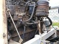 2008 КамАЗ Автобетоносмеситель, оранжевый, 2200000 рублей - вид 2