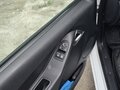 2021 Lada (ВАЗ) Granta I Рестайлинг, белый, 750000 рублей - вид 9