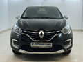 2021 Renault Kaptur I Рестайлинг, серый, 1575000 рублей - вид 1