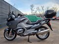 2005 BMW R 1200 RT, серый, 530000 рублей