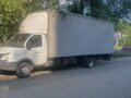 2019 ГАЗ ГАЗель (3302), белый, 1350000 рублей - вид 1