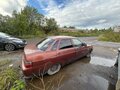 1999 Lada (ВАЗ) 2110, красный - вид 1