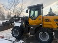 2024 Fukai ZL, 4900000 рублей - вид 6