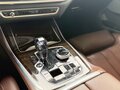 2019 BMW X5 40i IV (G05/G18), белый - вид 8