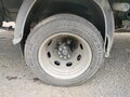 2024 ГАЗ ГАЗель (3302), белый, 1560600 рублей - вид 11