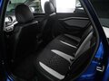 2021 Lada (ВАЗ) Vesta SW Cross I, синий - вид 10