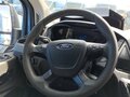 2021 Ford Transit, синий, 2975000 рублей - вид 5