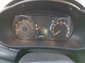 2024 LADA (ВАЗ) Granta, белый, 1007250 рублей - вид 6