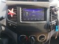 2011 Geely MK I, серый, 300000 рублей - вид 8