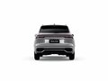 2026 Geely Monjaro I, серебристый, 4954990 рублей - вид 2