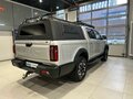 2024 JAC T9, серый, 2550000 рублей - вид 3