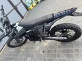 2026 Kews K16, чёрный, 220000 рублей - вид 2