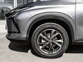2026 Omoda C5 II, серый, 2375010 рублей - вид 8
