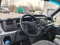 2012 Ford Transit, белый, 1200000 рублей - вид 7