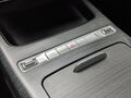 2024 Geely Preface I, чёрный, 2275500 рублей - вид 10