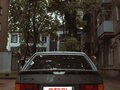 2005 Lada (ВАЗ) 2114, серый, 300000 рублей - вид 4