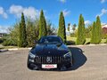 2020 Mercedes-Benz E-Класс 300 de V (W213, S213, C238) Рестайлинг, чёрный, 3250000 рублей - вид 1