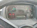 2022 LiuGong ZL50CN, белый, 4270000 рублей - вид 5