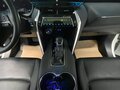 2024 Toyota Venza II, белый, 4474000 рублей - вид 11