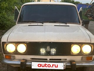 1990 Lada (ВАЗ) 2106, бежевый, 82000 рублей, вид 1