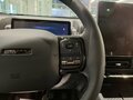 2026 Haval H9 II, чёрный, 4799000 рублей - вид 11