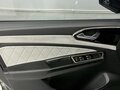 2023 Jetta VS7 I Рестайлинг 1, серый, 1435000 рублей - вид 10