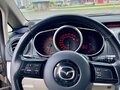 2007 Mazda CX-7 I, пурпурный, 600000 рублей - вид 11