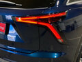 2025 Haval F7 II, синий - вид 7