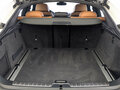 2019 BMW X6 40d II (F16), белый, 4550000 рублей - вид 9