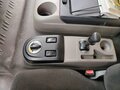 2011 DAF LF 45, чёрный, 4600000 рублей - вид 9