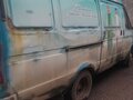 2012 ГАЗ ГАЗель (2705), синий, 300000 рублей - вид 1