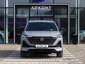2026 Changan UNI-S I, серый, 3229900 рублей - вид 1